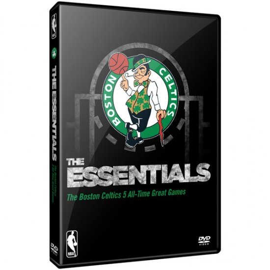 ܥȥ󥻥ƥå NBA å󥷥s DVD ᡼