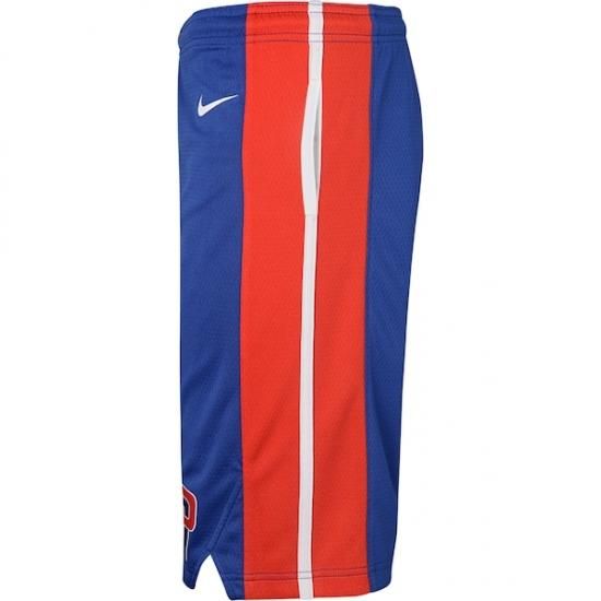 買い誠実-トロン•トラプターズ Nike スウィングマン カスタム