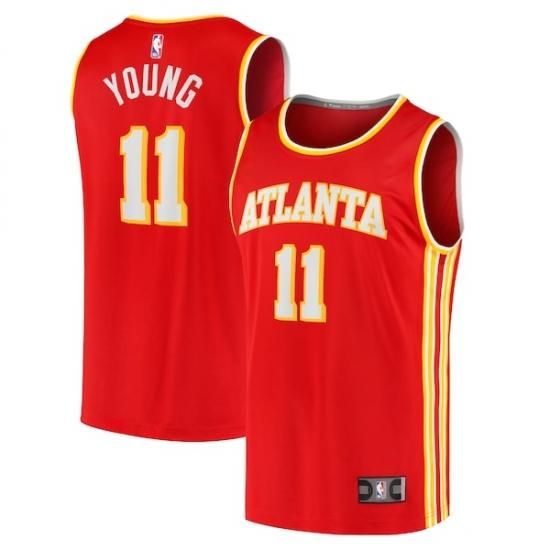 良好品】 SSSP Jersey 2色 20 Panini Absolute Trae Young トレイ 