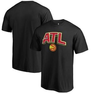 【 大感謝セール】 アトランタ・ホークス バスケショップ通販 NBAグッズ - Tシャツ ウェア