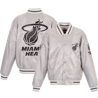 ジャケット（メンズ） - NBAグッズ バスケショップ通販専門店