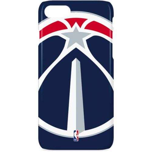 NBA 亮ȥ󥦥 饤 iPhone Large Logo ᡼