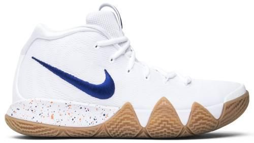 Nike air kyrie 4 on sale