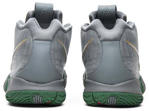 NIKE ꡼ 4 'City Guardians' ᡼5