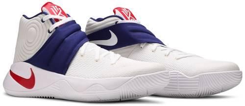 NIKE カイリー 2 'USA' - NBAグッズ バスケショップ通販専門店 ロッカーズ