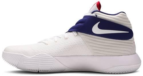 NIKE カイリー 2 'USA' - NBAグッズ バスケショップ通販専門店 ロッカーズ