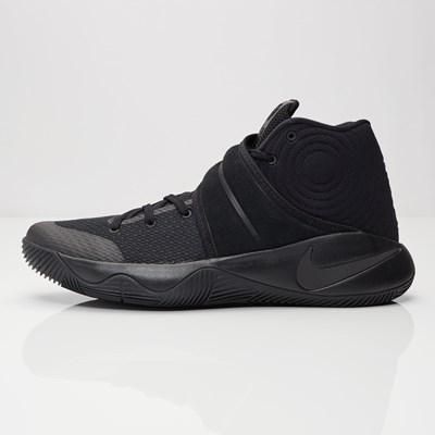 NIKE - カイリー2 国内7月1日発売予定】ナイキ カイリー ロー 2 EP 全2色