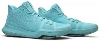 NIKE カイリー 3 'Tiffany'