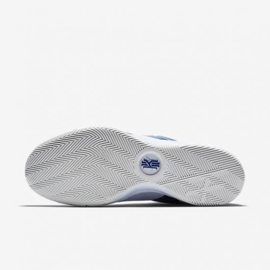 NIKE カイリー S1 Hybrid 'What The' - NBAグッズ バスケ