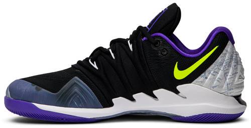 NIKE Court Air Zoom Vapor x ꡼ 5 'NYC' ᡼3