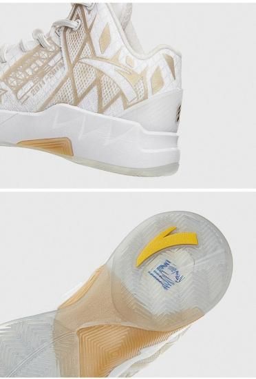シューズ(男性用) ANTA KT1 Pro \"All Star\" Anta クレイ・トンプソン KT1 Pro 