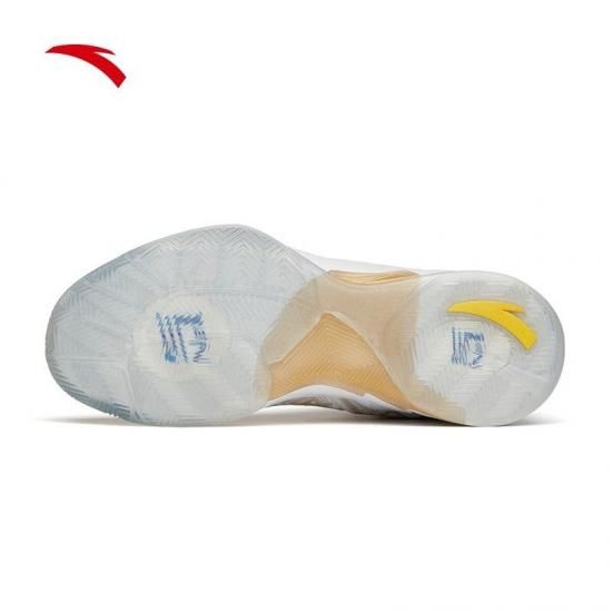 シューズ(男性用) ANTA KT1 Pro \"All Star\" Anta クレイ・トンプソン KT1 Pro 