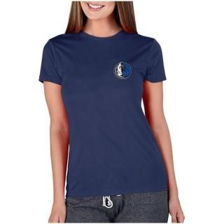ダラス・マーベリックス Tシャツ - NBAグッズ バスケショップ