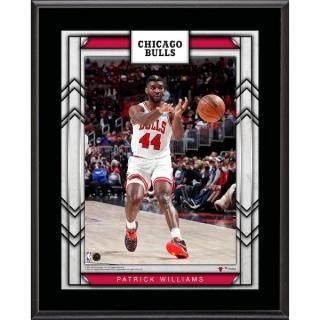 jimmybutler02_front.jpg