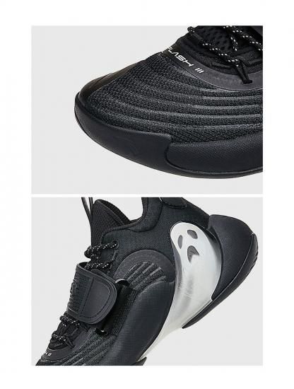 Anta クレイ・トンプソン KT Splash 3.0 Anta クレイ・トンプソン KT Splash 3.0