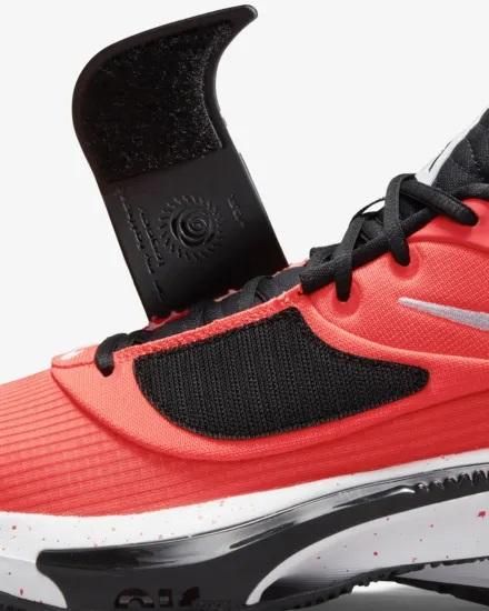 Nike Zoom Freak 3 