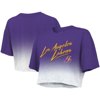 Tシャツ（レディース） - NBAグッズ バスケショップ通販専門店 ロッカーズ