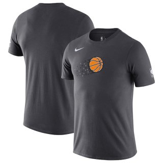 オーランド・マジック Tシャツ メンズ - NBAグッズ バスケショップ通販