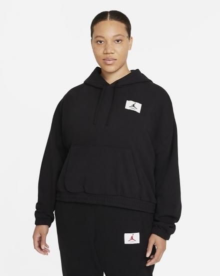 NBA ESSENTIALS ブラック フーディ パンツ　セット NBA ESSENTIALS ブラック フーディ パンツセット