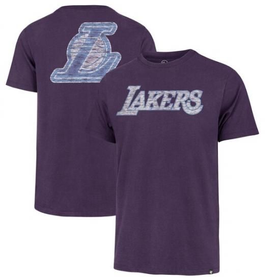 ティンバーウルブズ NBA22シーズン選手支給品UsedアップTシャツM