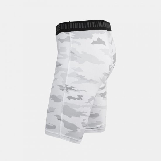 쥸(LEGENDS) CAMBO SHORT 졼 CAMO ᡼3