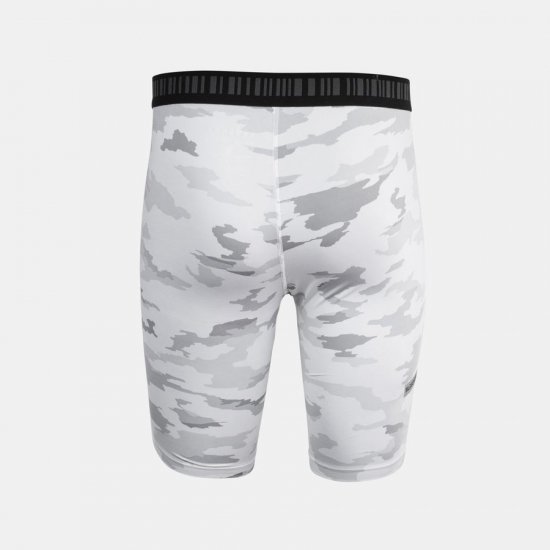 쥸(LEGENDS) CAMBO SHORT 졼 CAMO ᡼4