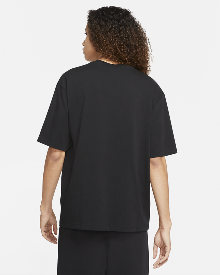ジョーダンフライトエッセンシャルズメンズ半袖Tシャツ ブラック ジョーダンフライトエッセンシャルズメンズ半袖Tシャツ ブラック