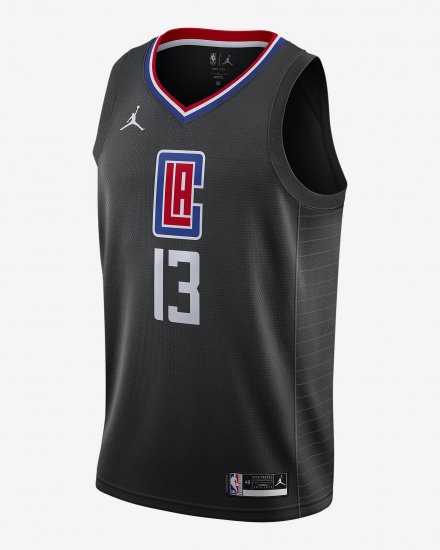 ݡ롦硼 åѡ ơȥȥǥ 2020硼 NBA 󥰥ޥ 㡼 ᡼