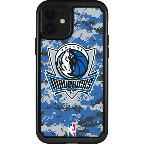 NBA 饹ޡ٥å  iPhone Digi Camo ᡼