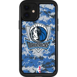 NBA 饹ޡ٥å  iPhone Digi Camo ͥ