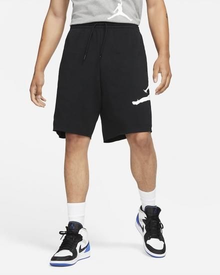 ジョーダンNBA All-Star ジャンプマン ロゴ バスケパンツ 楽天市場】ジョーダン（JORDAN）（キッズ）バスパン