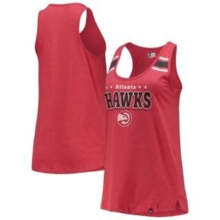 アトランタ・ホークス Tシャツ - NBAグッズ バスケショップ通販 アトランタ・ホークス Tシャツ - NBAグッズ バスケショップ通販
