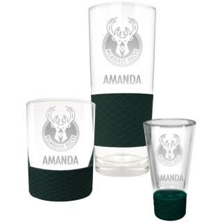 ミルウォーキー バックス ホーム キッチン Nbaグッズ バスケショップ通販専門店 ロッカーズ ミルウォーキー バックス ホーム キッチン Nbaグッズ バスケショップ通販専門店 ロッカーズ