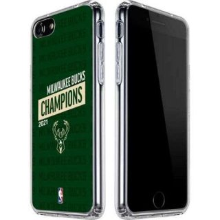 NBA ߥ륦Хå ꥢ iPhone 2021 Champions ͥ