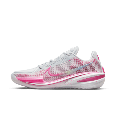 NIKE ZOOM GT CUT 1 ナイキ　GTカット 1