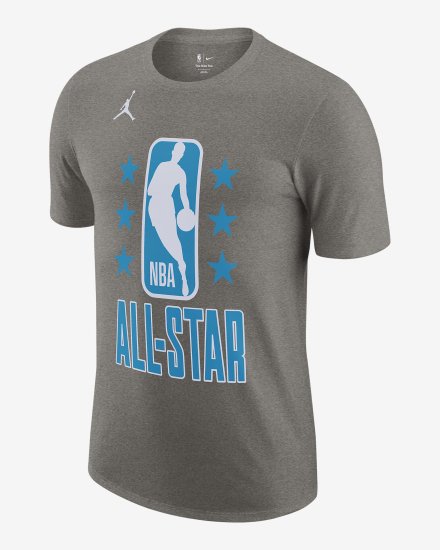 NBA レイカーズ　セルティックス　Tシャツ