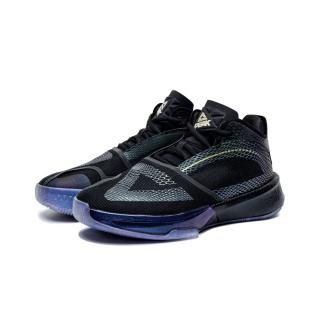 ピーク(PEAK) - NBAグッズ バスケショップ通販専門店 ロッカーズ