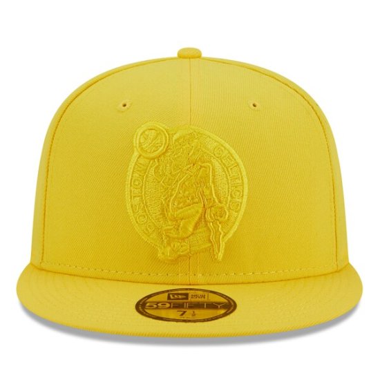 ܥȥ󥻥ƥå ˥塼New Era 顼 ѥå 59FIFTY եåȥ ᡼2