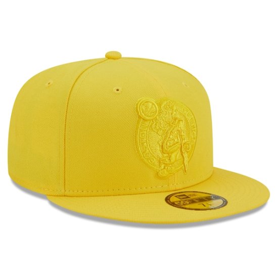 ܥȥ󥻥ƥå ˥塼New Era 顼 ѥå 59FIFTY եåȥ ᡼3