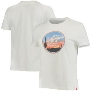 Tシャツ - NBAグッズ バスケショップ通販専門店 ロッカーズ