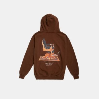 The Shop: S5E1 Hoodie サムネイル
