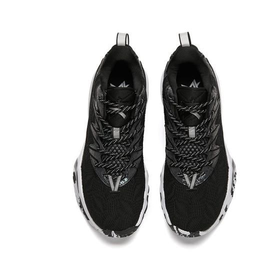 Anta ケヴォン・ルーニー