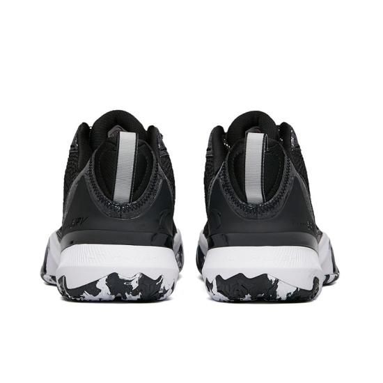 Anta ケヴォン・ルーニー