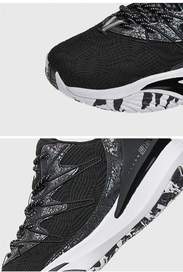 Anta ケヴォン・ルーニー