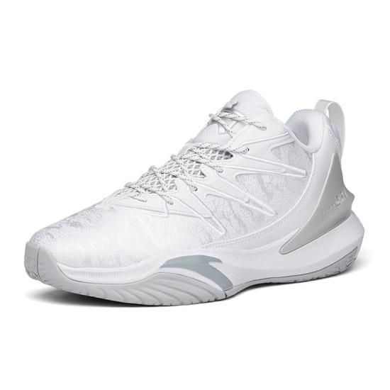 Anta ケヴォン・ルーニー