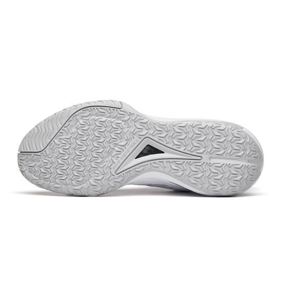 Anta ケヴォン・ルーニー