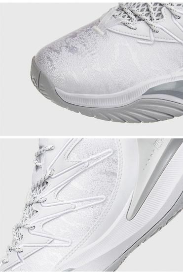 Anta ケヴォン・ルーニー