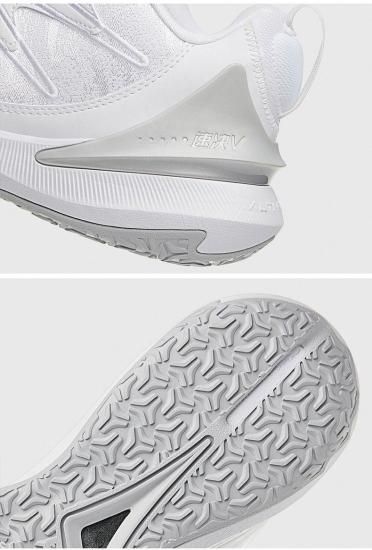 Anta ケヴォン・ルーニー