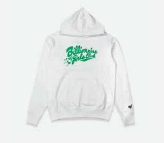 OT × BGC スクリプトパーカー