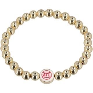 ȥ󥿥ۡ BaubleBar ǥ Pisa ֥쥹å -  ͥ